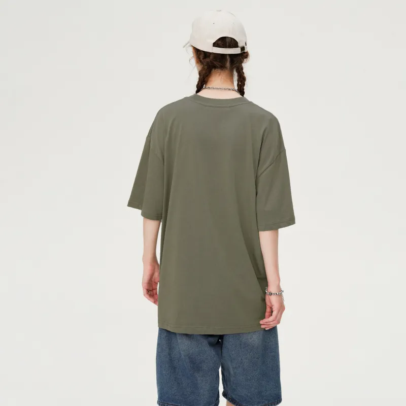 GF T Shirts Unisex-20