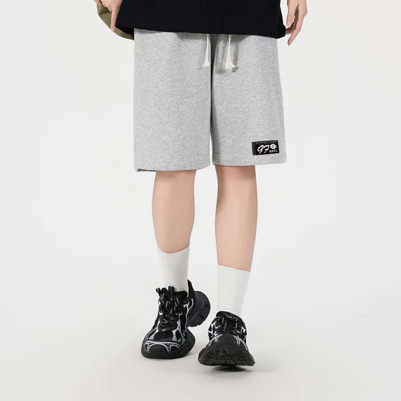 GF Casual Sportswear Unisex-27
