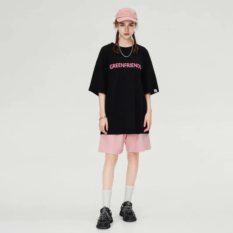 GF T Shirts Unisex-6