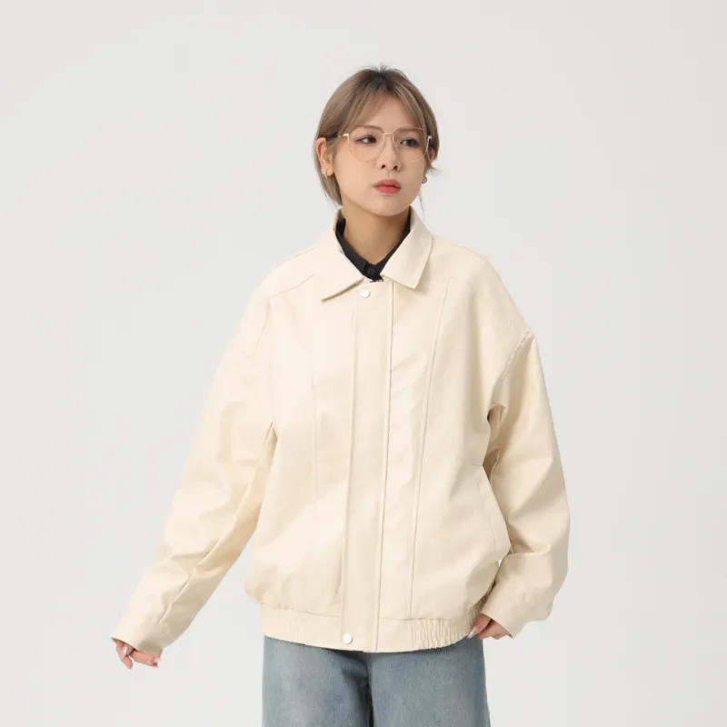 GF Jackets Unisex-4