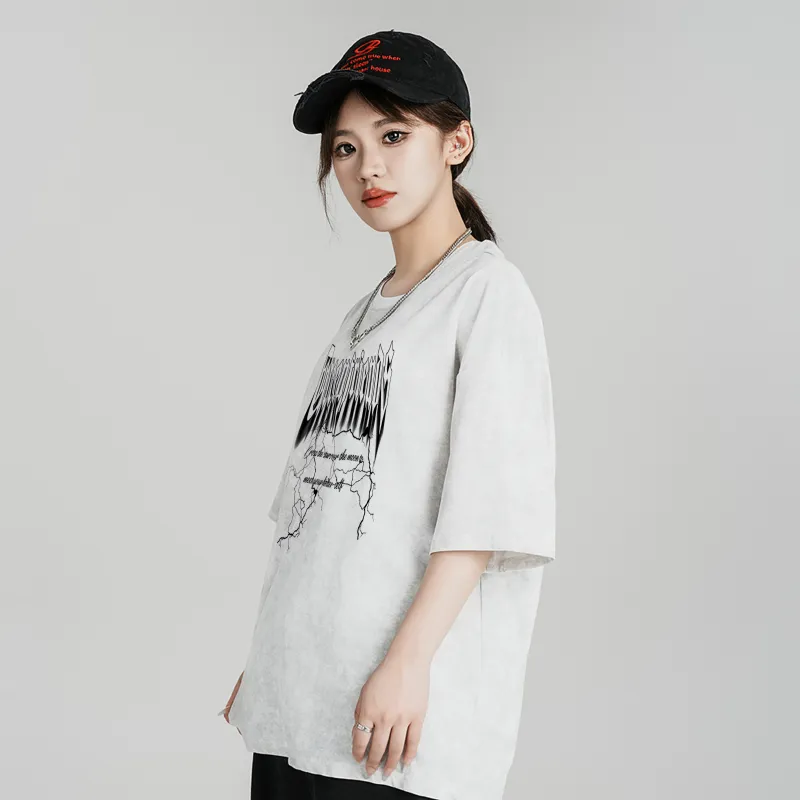GF T Shirts Unisex-9