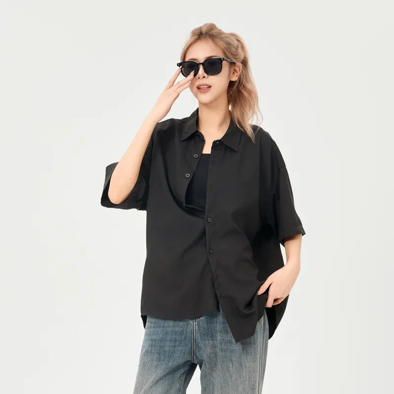 GF Shirts Unisex-28