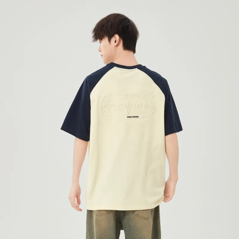 GF T Shirts Unisex-25