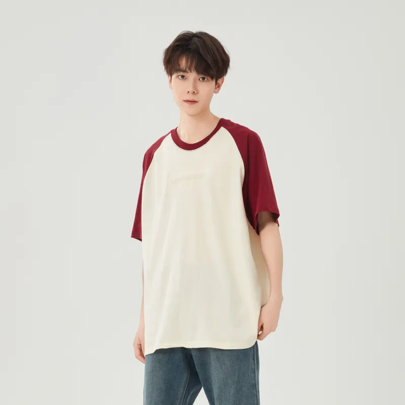 GF T Shirts Unisex-19