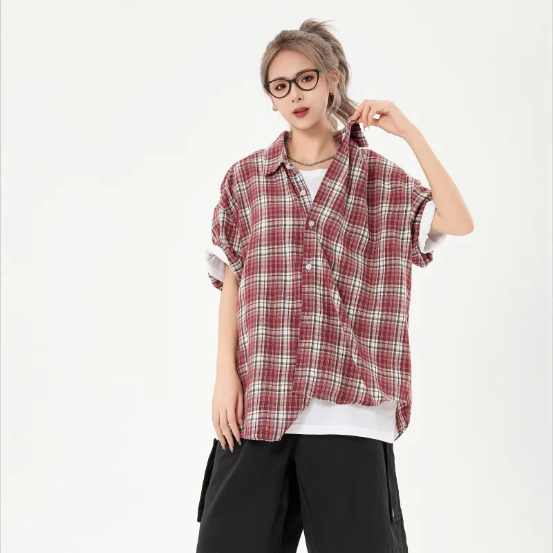 GF Shirts Unisex-3