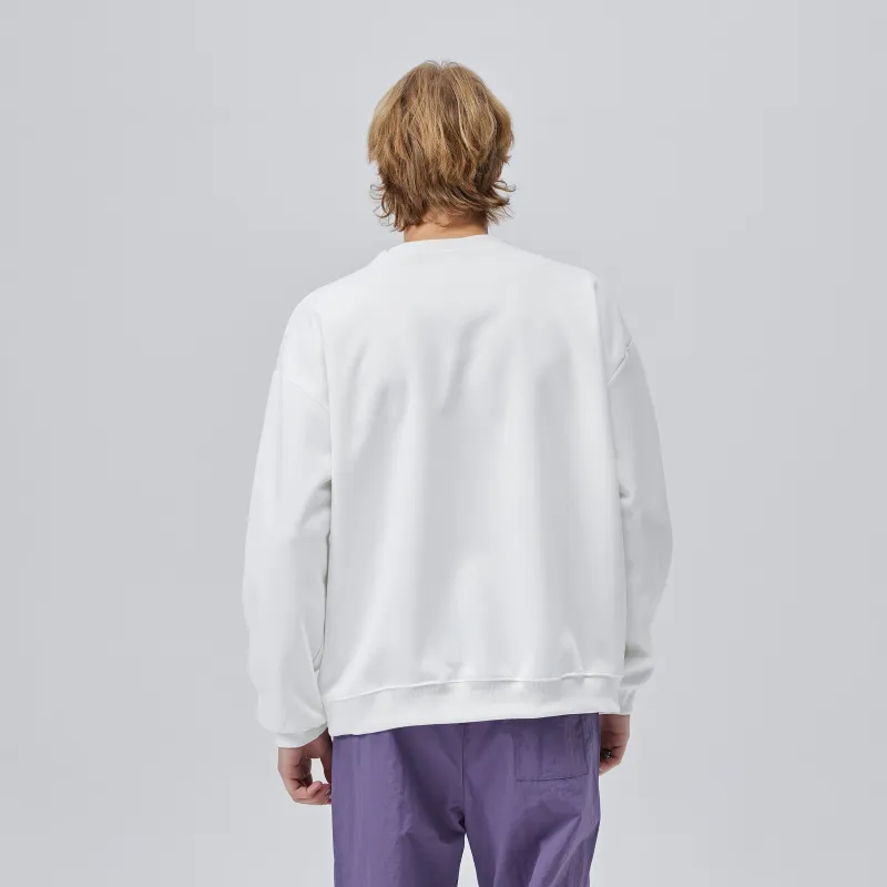 GF Sweatshirts Unisex-2