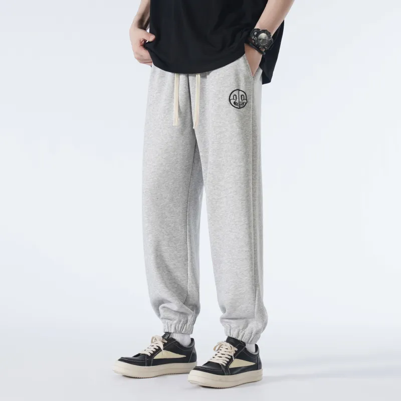 GF Sweatshirt Sets Unisex-11