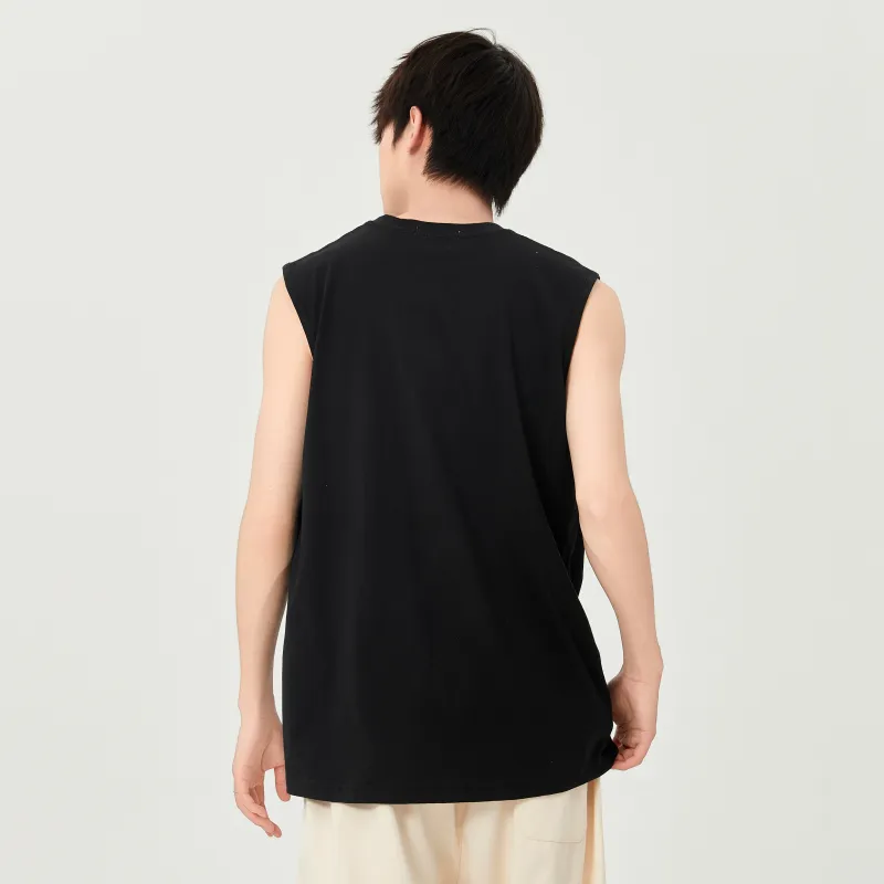 GF Casual Sportswear Unisex-37