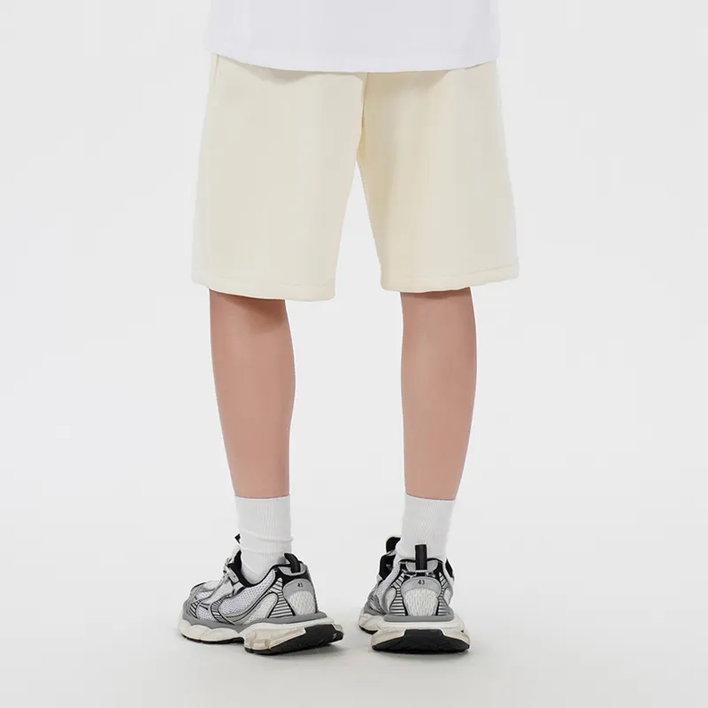 GF Casual Sportswear Unisex-38