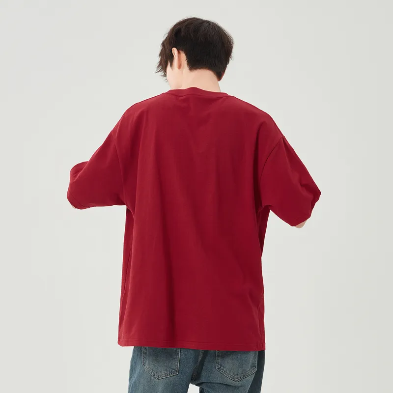 GF T Shirts Unisex-18