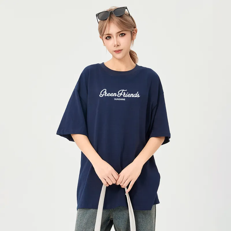 GF T Shirts Unisex-7