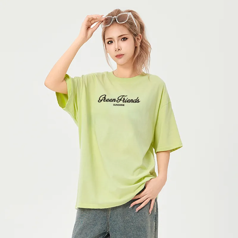 GF T Shirts Unisex-29