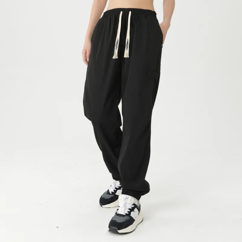 GF Casual Pants Unisex-3