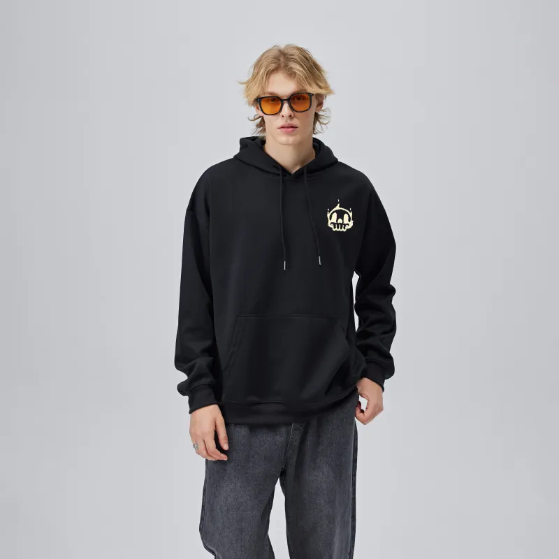 GF Sweatshirts Unisex-3