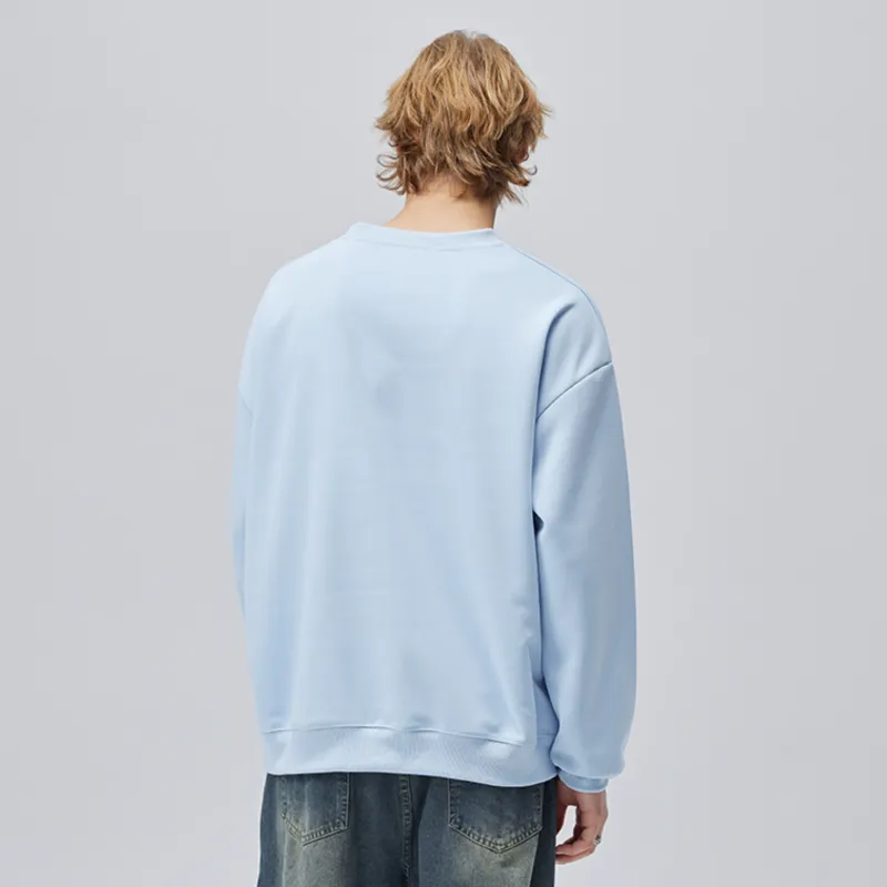 GF Sweatshirts Unisex-10