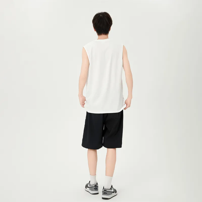 GF Tank Tops Unisex-9