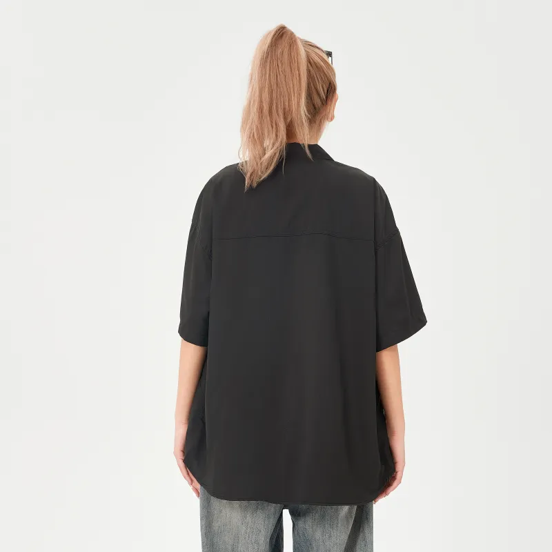 GF Shirts Unisex-30
