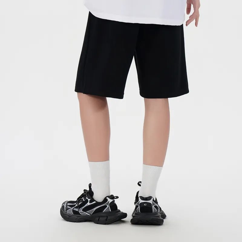 GF Casual Sportswear Unisex-10
