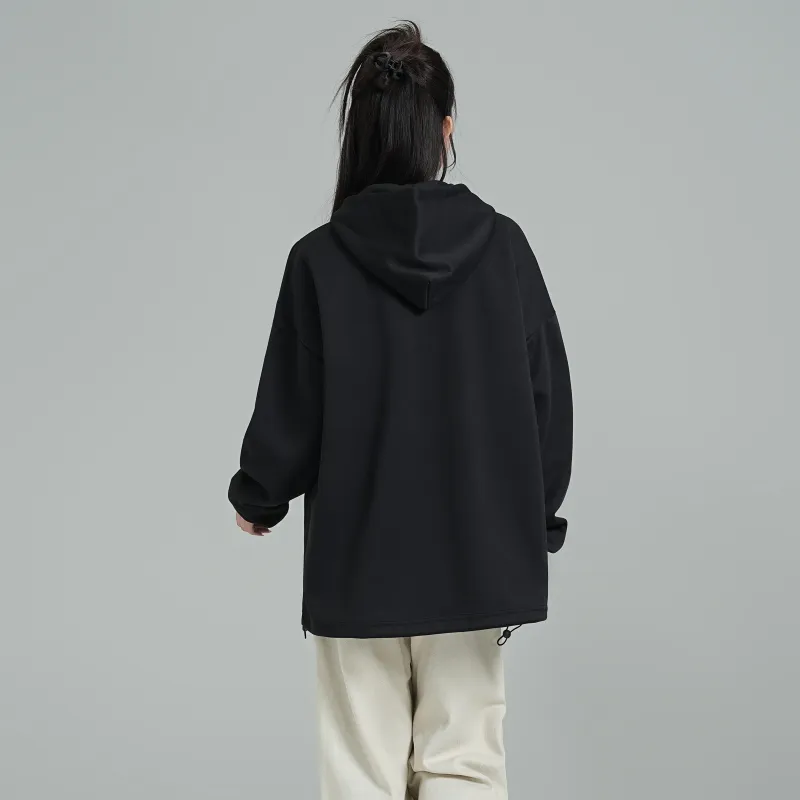 GF Sweatshirts Unisex-2