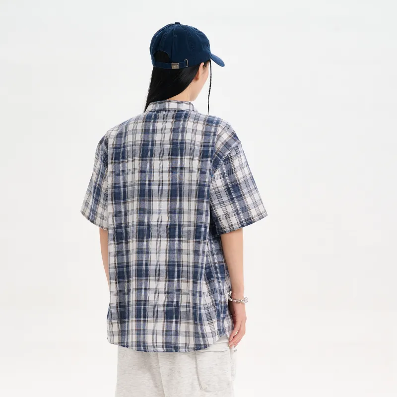 GF Shirts Unisex-7