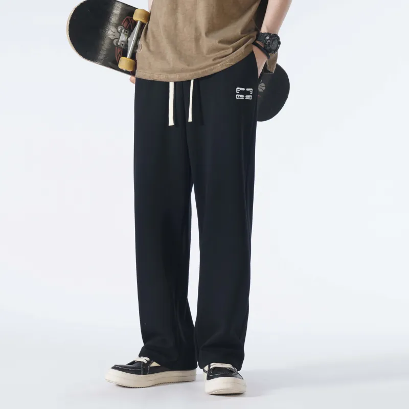 GF Sweatshirt Sets Unisex-3