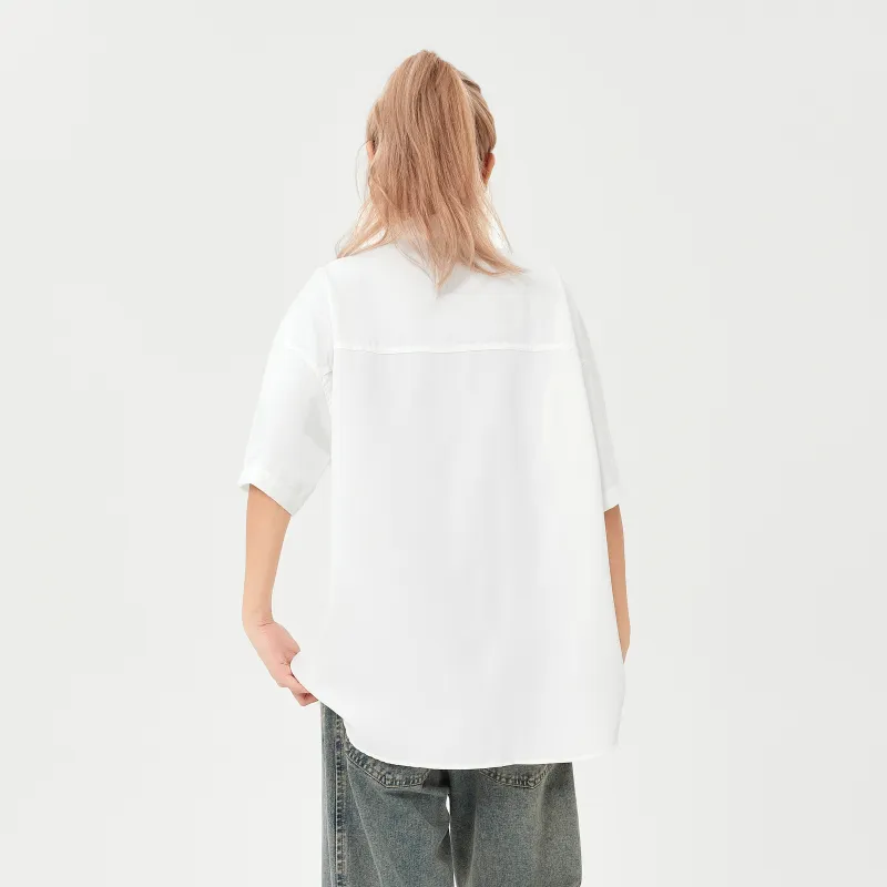 GF Shirts Unisex-37