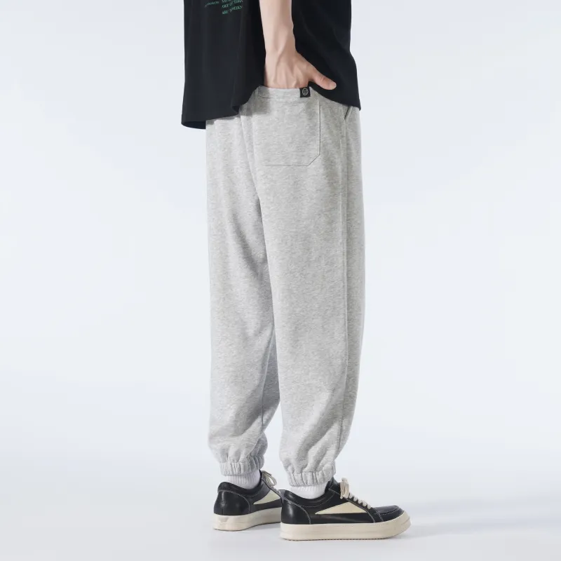 GF Sweatshirt Sets Unisex-17