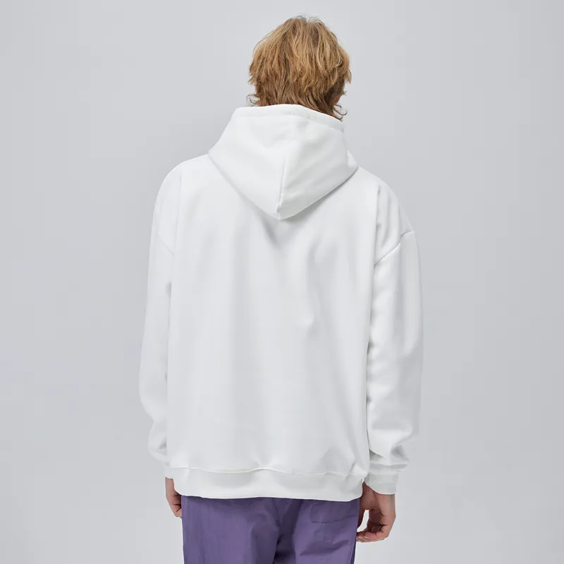 GF Sweatshirts Unisex-7