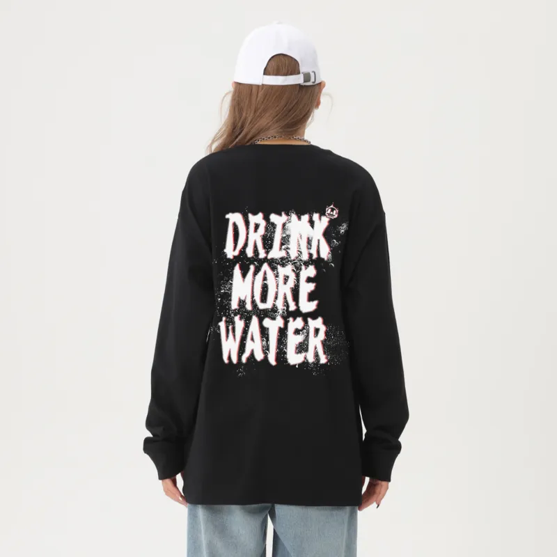 GF T Shirts Unisex-2