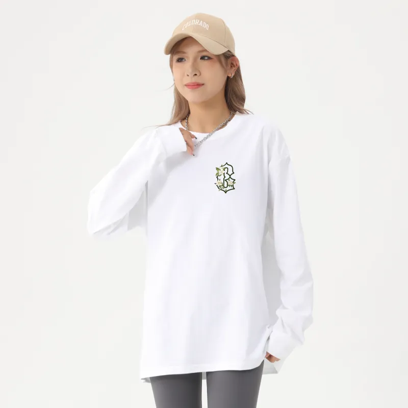 GF T Shirts Unisex-5