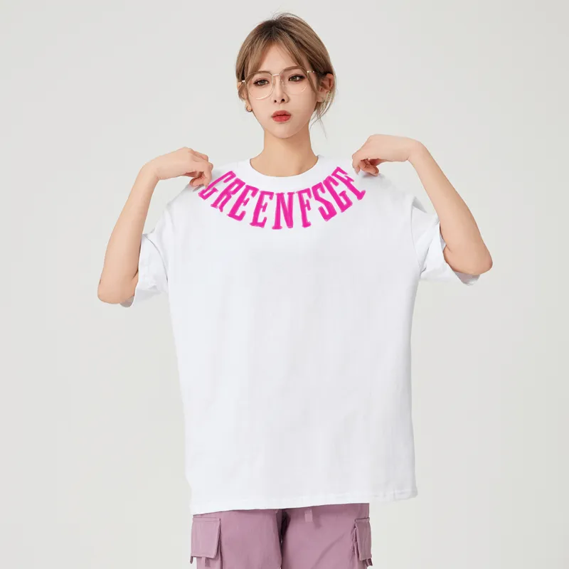GF T Shirts Unisex-9