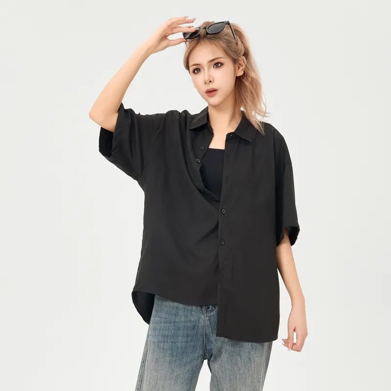 GF Shirts Unisex-31