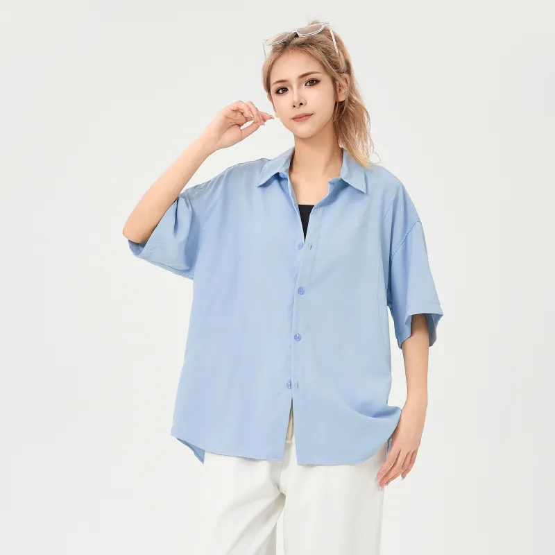 GF Shirts Unisex-43