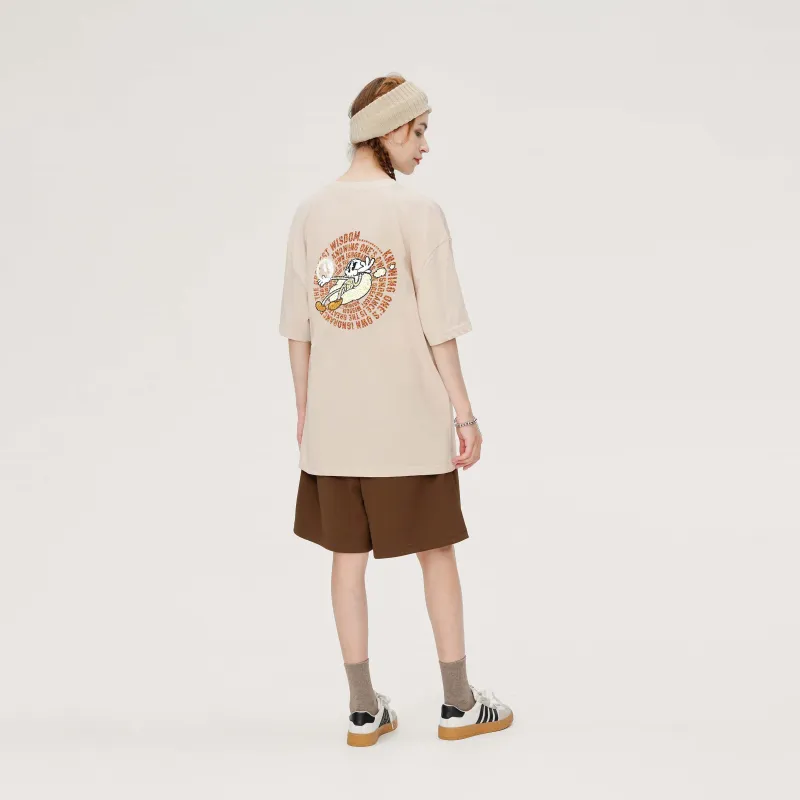 GF T Shirts Unisex-6