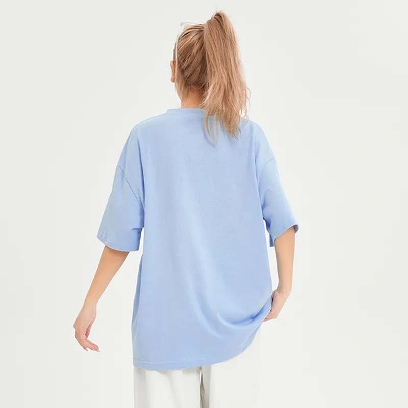 GF T Shirts Unisex-12