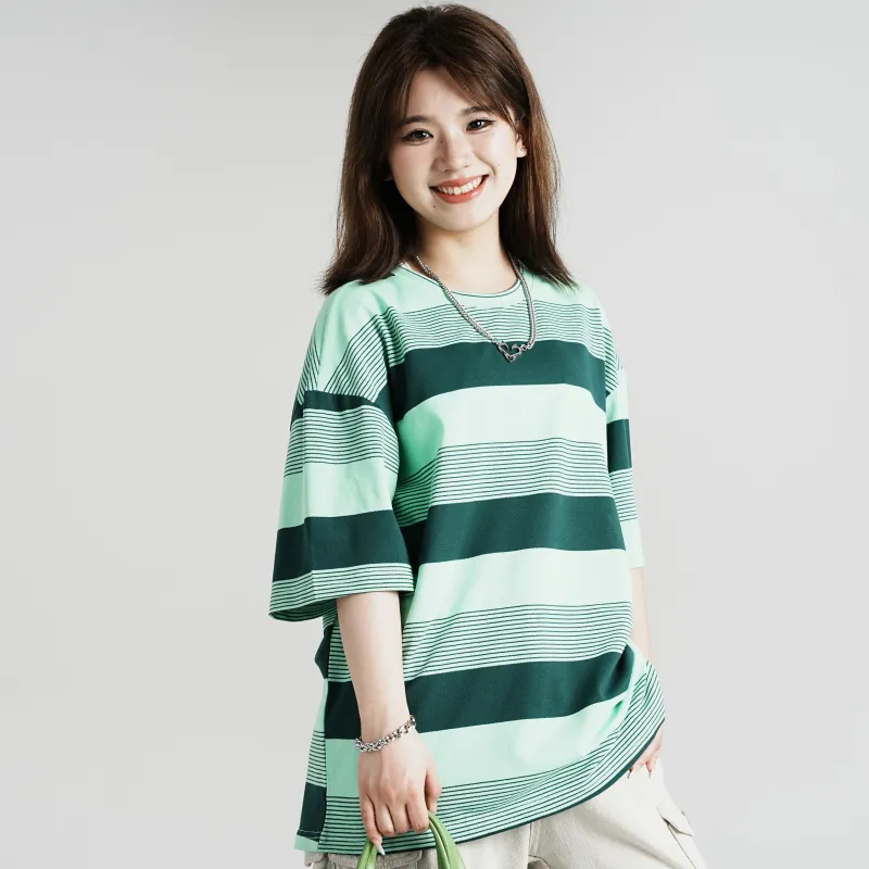 GF T Shirts Unisex-2