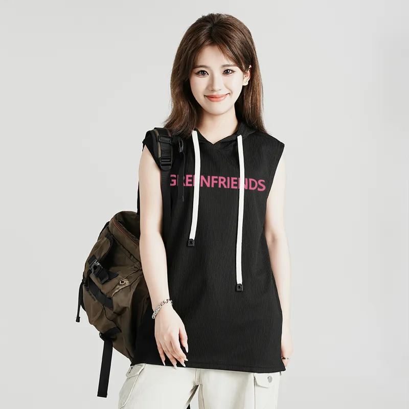 GF T Shirts Unisex-8