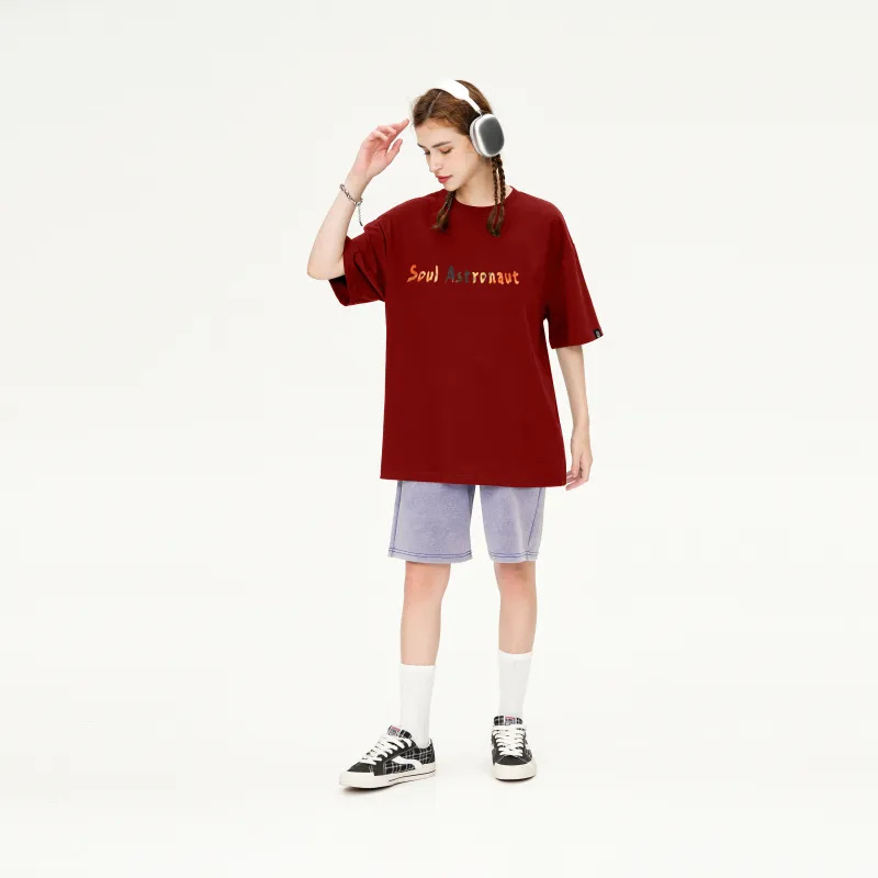 GF T Shirts Unisex-6