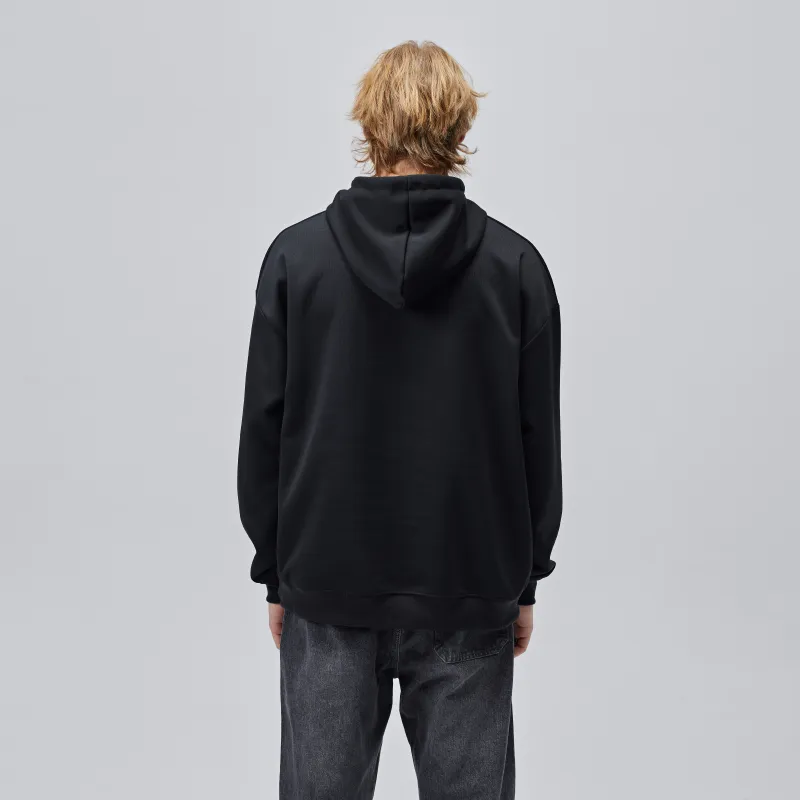 GF Sweatshirts Unisex-3