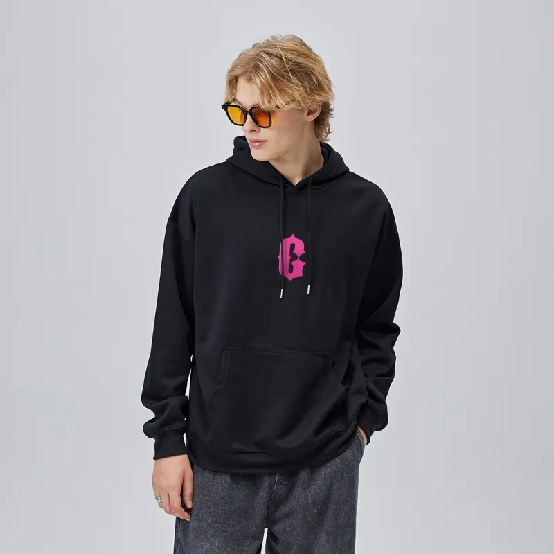 GF Sweatshirts Unisex-2