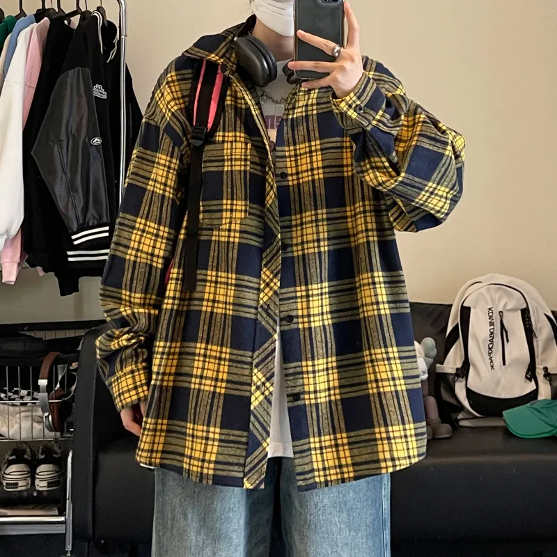 GF Shirts Unisex-55