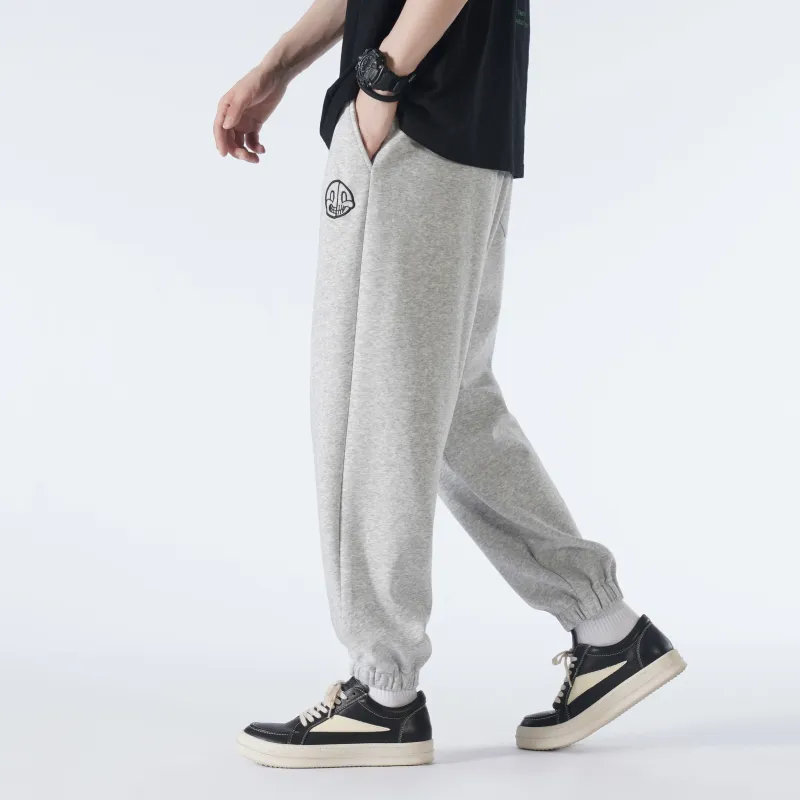 GF Sweatshirt Sets Unisex-12