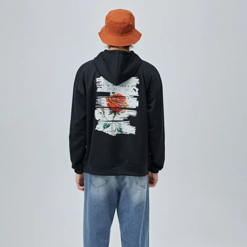 GF Sweatshirt Sets Unisex-2