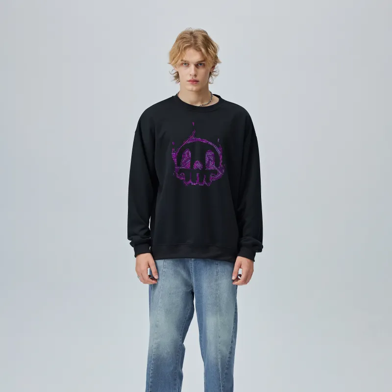 GF Sweatshirts Unisex-2