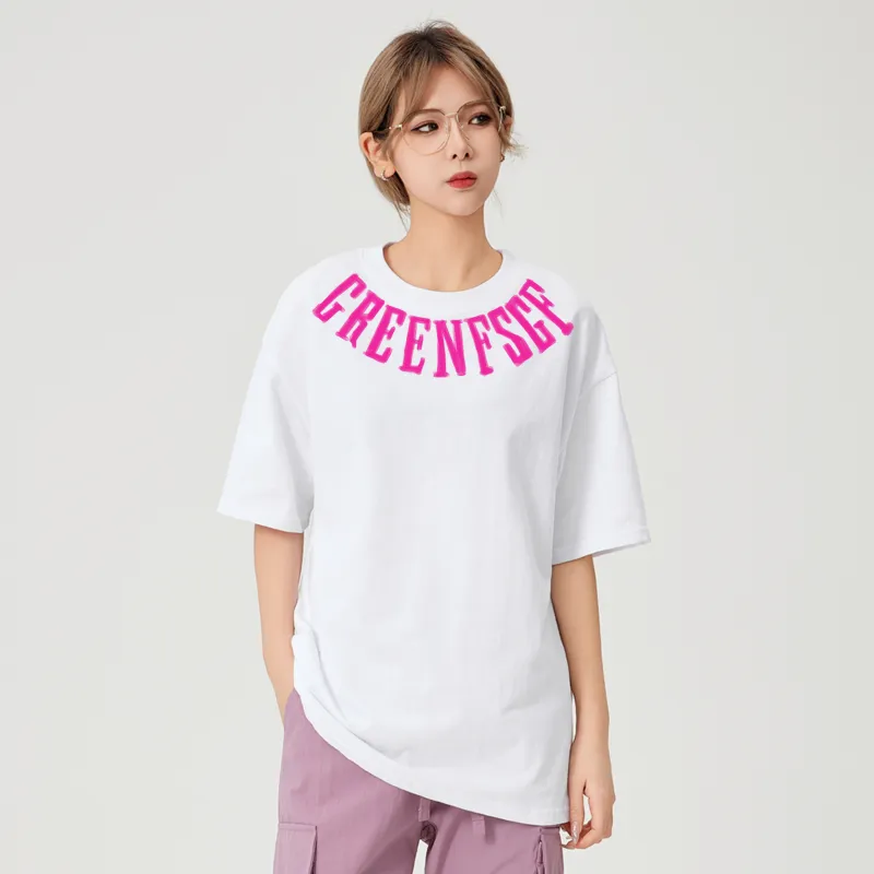 GF T Shirts Unisex-10