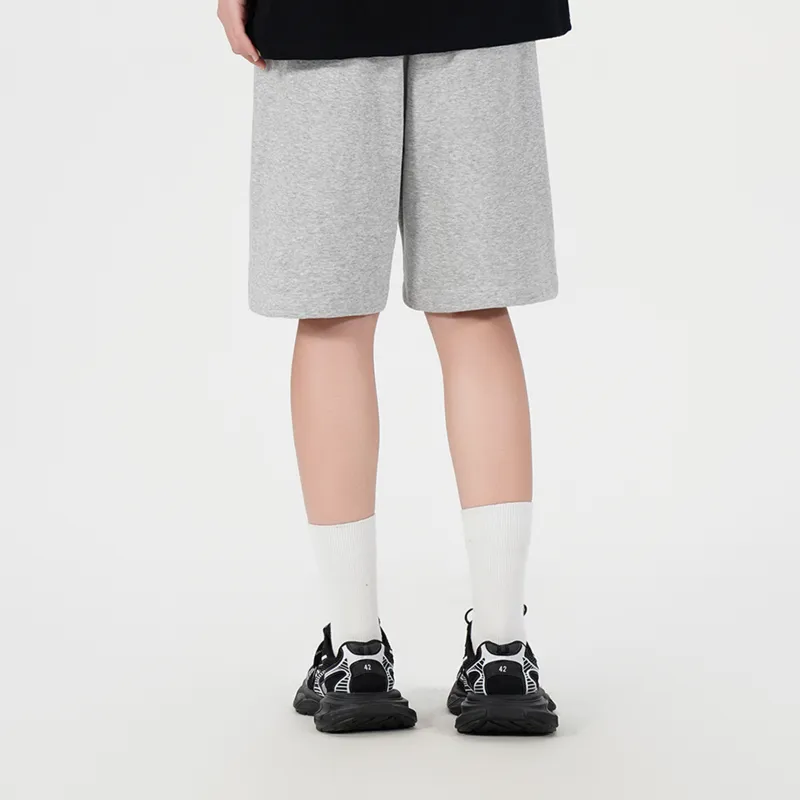GF Casual Sportswear Unisex-22