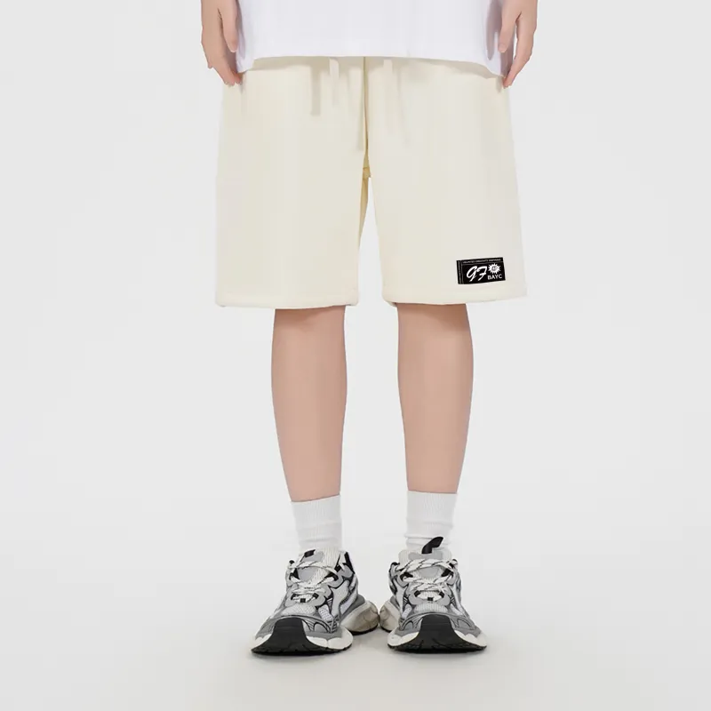 GF Casual Sportswear Unisex-39