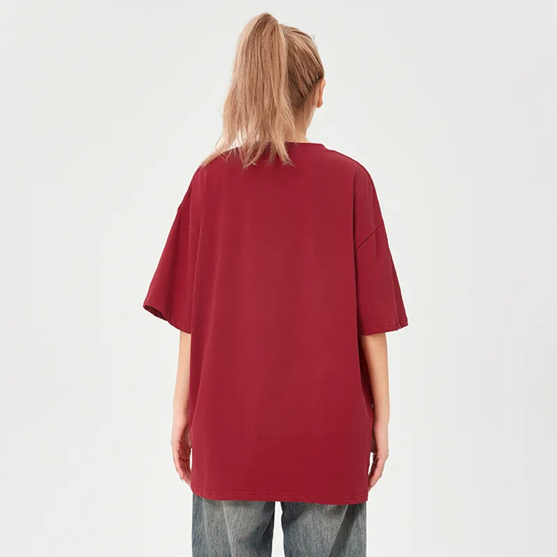 GF T Shirts Unisex-18