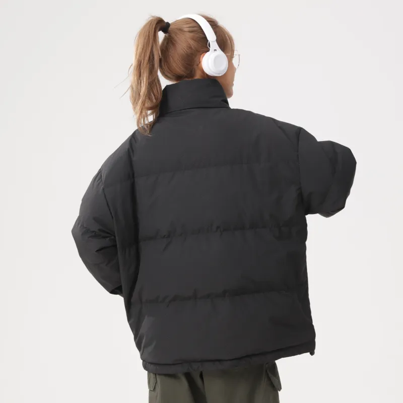 GF Down Jackets Unisex-4