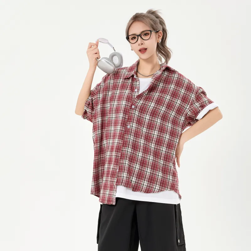 GF Shirts Unisex-2